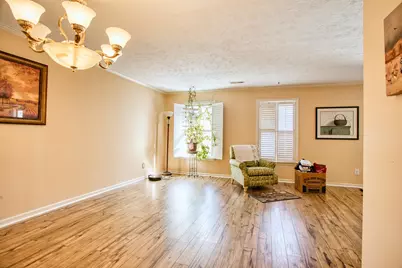 1016 Gravelley Gulley Circle, Conway, SC 29526 - Photo 11