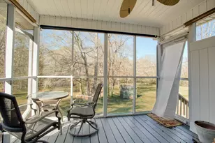 1016 Gravelley Gulley Cir, Conway, SC 29526 - Photo 5