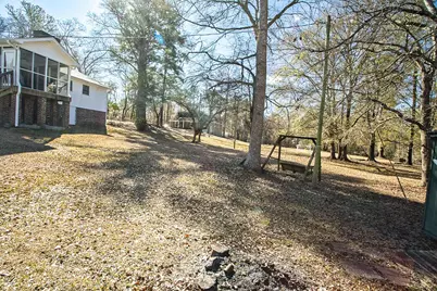 1016 Gravelley Gulley Circle, Conway, SC 29526 - Photo 27