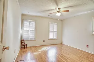 1016 Gravelley Gulley Cir, Conway, SC 29526 - Photo 17