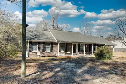 1016 Gravelley Gulley Circle, Conway, SC 29526 - Photo 21