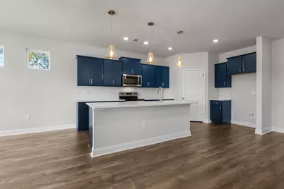 4142 Highway 554, Loris, SC 29569 - Photo 17