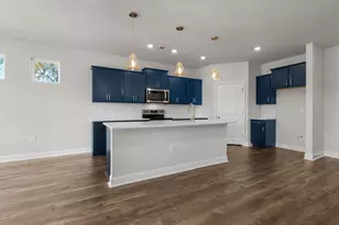 4142 Hwy 554, Loris, SC 29569 - Photo 17