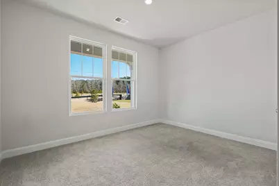 4142 Highway 554, Loris, SC 29569 - Photo 29