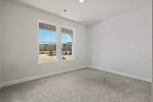 4142 Hwy 554, Loris, SC 29569 - Photo 29