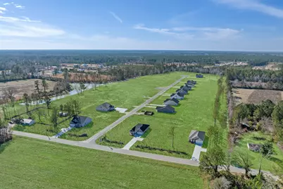4142 Highway 554, Loris, SC 29569 - Photo 5