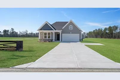 4142 Highway 554, Loris, SC 29569 - Photo 35