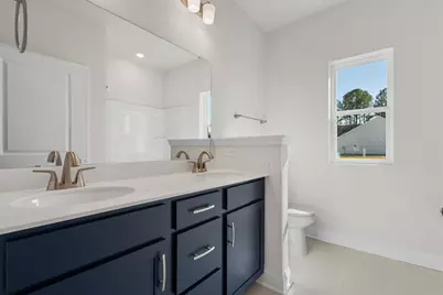 4142 Highway 554, Loris, SC 29569 - Photo 31