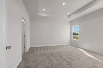 4142 Highway 554, Loris, SC 29569 - Photo 23