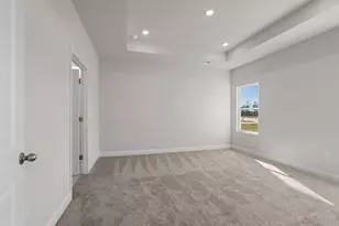 4142 Hwy 554, Loris, SC 29569 - Photo 23