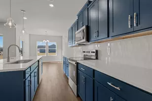 4142 Hwy 554, Loris, SC 29569 - Photo 19