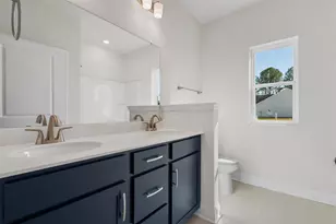 4142 Hwy 554, Loris, SC 29569 - Photo 31