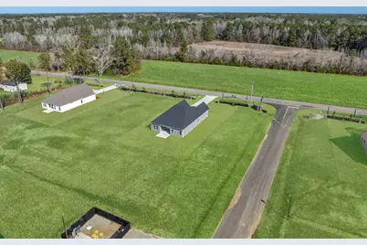 4142 Highway 554, Loris, SC 29569 - Photo 3