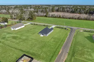 4142 Hwy 554, Loris, SC 29569 - Photo 3
