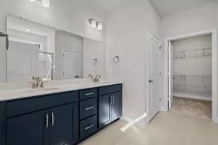 4142 Hwy 554, Loris, SC 29569 - Photo 25