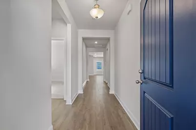 4142 Highway 554, Loris, SC 29569 - Photo 33