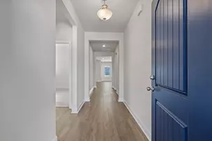 4142 Hwy 554, Loris, SC 29569 - Photo 33