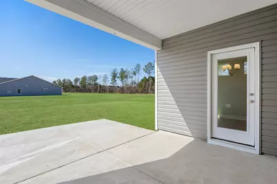 4142 Highway 554, Loris, SC 29569 - Photo 9