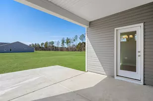 4142 Hwy 554, Loris, SC 29569 - Photo 9