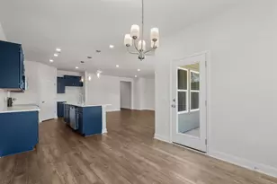 4142 Hwy 554, Loris, SC 29569 - Photo 11