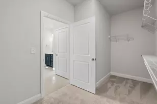 4142 Hwy 554, Loris, SC 29569 - Photo 27