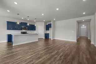 4142 Hwy 554, Loris, SC 29569 - Photo 13