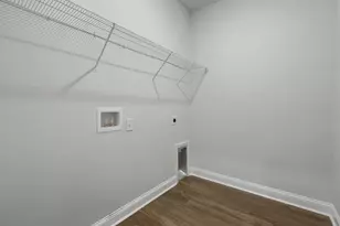 4142 Hwy 554, Loris, SC 29569 - Photo 37