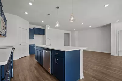 4142 Highway 554, Loris, SC 29569 - Photo 15