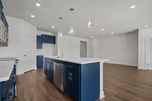 4142 Hwy 554, Loris, SC 29569 - Photo 15