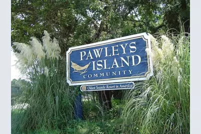 227 Parkview Dr., Pawleys Island, SC 29585 - Photo 3