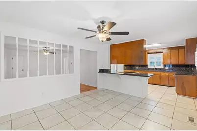 517 2nd Ave. N, Myrtle Beach, SC 29575 - Photo 17