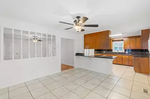 517 2nd Ave N, Surfside Beach, SC 29575 - Photo 15