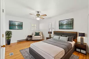 517 2nd Ave N, Surfside Beach, SC 29575 - Photo 15