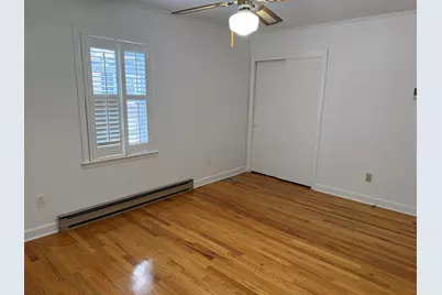 517 2nd Ave. N, Surfside Beach, SC 29575 - Photo 13