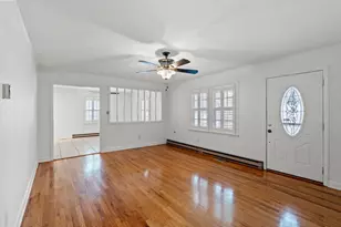 517 2nd Ave N, Surfside Beach, SC 29575 - Photo 3