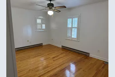 517 2nd Ave. N, Surfside Beach, SC 29575 - Photo 11