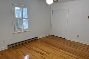 517 2nd Ave N, Surfside Beach, SC 29575 - Photo 13