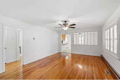 517 2nd Ave. N, Myrtle Beach, SC 29575 - Photo 27