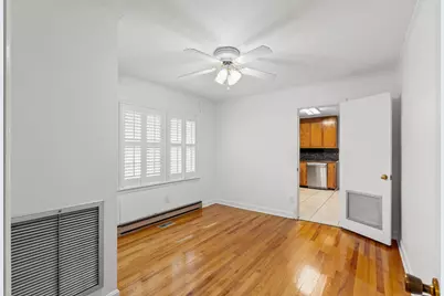 517 2nd Ave. N, Surfside Beach, SC 29575 - Photo 5