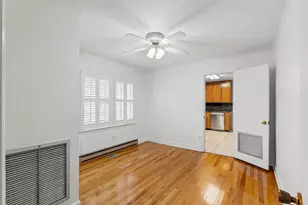 517 2nd Ave N, Surfside Beach, SC 29575 - Photo 5