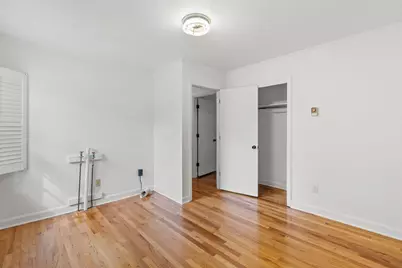 517 2nd Ave. N, Surfside Beach, SC 29575 - Photo 17