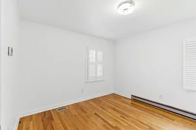 517 2nd Ave. N, Myrtle Beach, SC 29575 - Photo 19