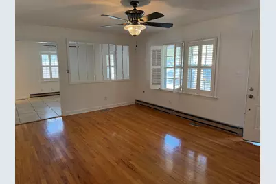 517 2nd Ave. N, Surfside Beach, SC 29575 - Photo 3