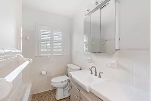 517 2nd Ave N, Surfside Beach, SC 29575 - Photo 21