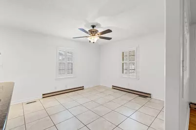 517 2nd Ave. N, Surfside Beach, SC 29575 - Photo 9