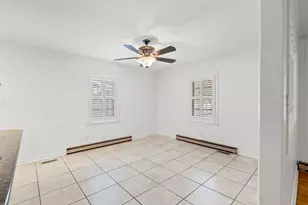 517 2nd Ave N, Surfside Beach, SC 29575 - Photo 9