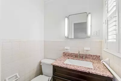 517 2nd Ave. N, Surfside Beach, SC 29575 - Photo 19