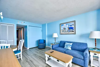 2401 S Ocean Blvd. #957, Myrtle Beach, SC 29577 - Photo 7