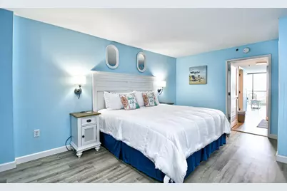 2401 S Ocean Blvd. #957, Myrtle Beach, SC 29577 - Photo 15