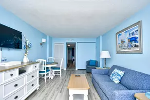 2401 S Ocean Blvd, Myrtle Beach, SC 29577 - Photo 9